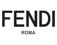 Fendi-Roma-logo