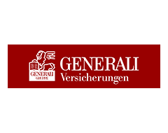 Generali-Versicherungen-logo