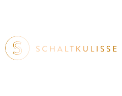 Schaltkulisse-logo
