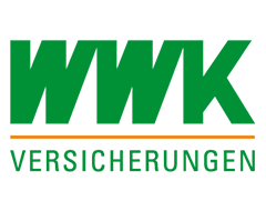 WWK-Versicherungen-logo